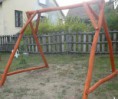 /album/kepgaleria-hintat-s-homokozot/a702367-3-644x461-ronk-hinta-szabadteri-jatek-jpg/