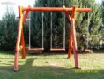 /album/kepgaleria-hintat-s-homokozot/a6272910-4-644x461-akac-ronk-hinta-kedvezo-aron-jatek-jpg/