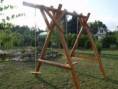 /album/kepgaleria-hintat-s-homokozot/a1312189563-234504849-4-esztergalt-ronk-hinta-elado-jpg/