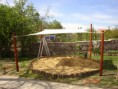 /album/kepgaleria-hintat-s-homokozot/unifiedquality-1338190961-munkaink-ot1e-nagykep-jpg/