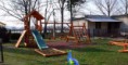 /album/kepgaleria-csuszdat-maszovarat/a922-slide-header-jpg/