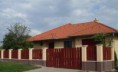 /album/kepgaleria-keritesek/a1309426866-158005403-1-akacfa-keriteselemek-balaton-kornyeke-jpg/