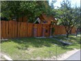 /album/kepgaleria-keritesek/ildare-881335-jpg/