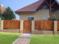 /album/kepgaleria-keritesek/ref02-20120301134455-14-jpg/