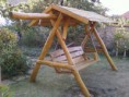 /album/kepgaleria-hintaagyak/a151408-4199365-400-300-159120fc43f494a34f7092ec6b954761-jpg/