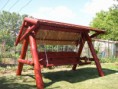 /album/kepgaleria-hintaagyak/a158627-1097066-400-300-bbb67de04613d1ce8c53e70f37baceae-jpg/