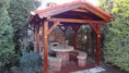 /album/kepgaleria-kerti-konyhak/a65759-309553099106050-1797537004-n-jpg/