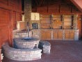 /album/kepgaleria-kerti-konyhak/a72962-347771008617592-550031020-n-jpg/