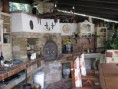 /album/kepgaleria-kerti-konyhak/a263493-177346352326726-3145761-n-jpg/