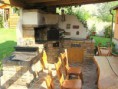 /album/kepgaleria-kerti-konyhak/a263986-177346375660057-1783869-n-jpg/